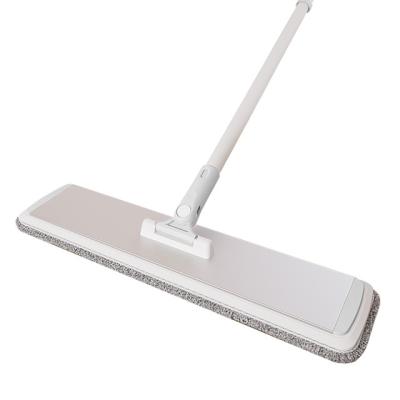 China Sustainable New Products Maintenance Products Brooms For Hardwood Floors As Seen On TV for sale