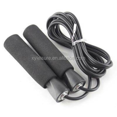 China Promtion Custom Promotional Jump Rope for sale