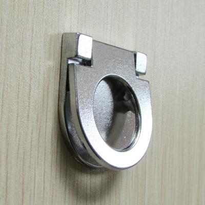 China Low Price Zinc Alloy Door Handle & Knobs Furniture Handles Door Handle Furniture Knobs for sale