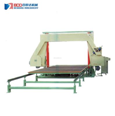 China Factory New Product Hot CNC Wire Foam Cutter for sale