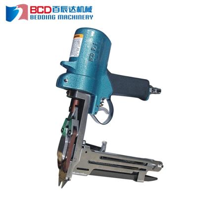 China Consumable parts is exchangeable with US tools buckle pneumatic power tools with consumable exchangeable parts for sale