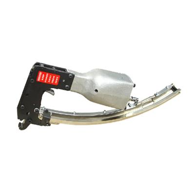 China Consumable parts is exchangeable with US Tools Wholesale Air Tools Pneumatic Clamping Gun for Buckle Joint for sale