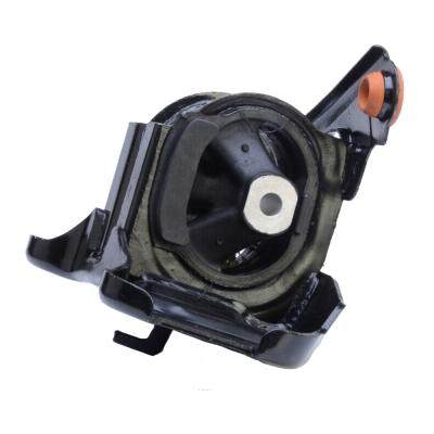 China After Market 9768 12372-0V070 Left Automatic Transmission Motor Mount For Toyota Rav4 2.5L for sale