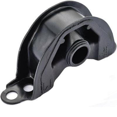 China A6520 8575 Front Right New Replacing Engine Spare Part Mount For Japanese Car for sale