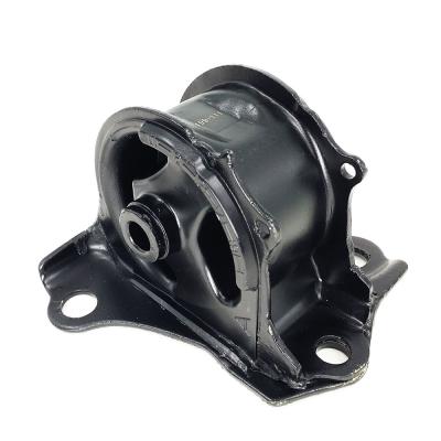 China China Online Store A6526 Front Engine Motor Mount Auto Spare Parts For Japanese Car for sale