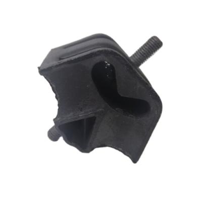 China A6951 Spare Part Engine Mounting For Germany Car Fits Front for sale