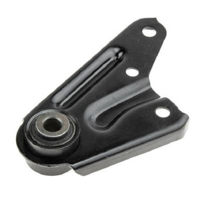 China High quality automotive rubber parts BP4N-39-010C BP4N-39-010D engine mount rear from China supply in Japanese car for sale