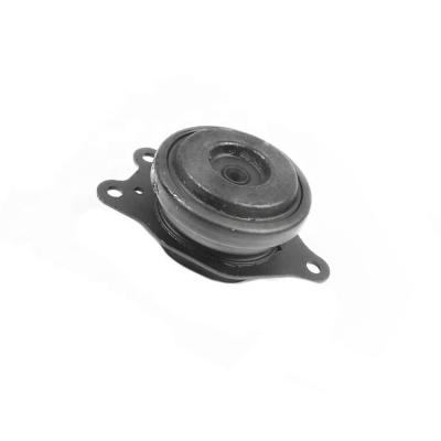 China China Supply High Quality Automotive Rubber Parts A4340 Transmission Engine Mount In Japanese Car for sale