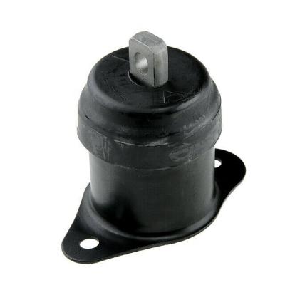 China China Supply Automotive Rubber Parts Front Right Engine Mount A4517, A4566 Japanese Car for sale