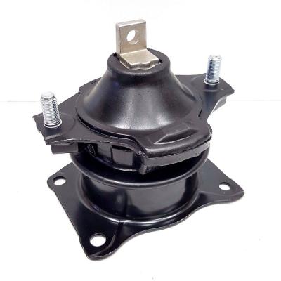 China China Supply High Quality A4526 Front Engine Mount Automotive Rubber Parts Japanese Car for sale