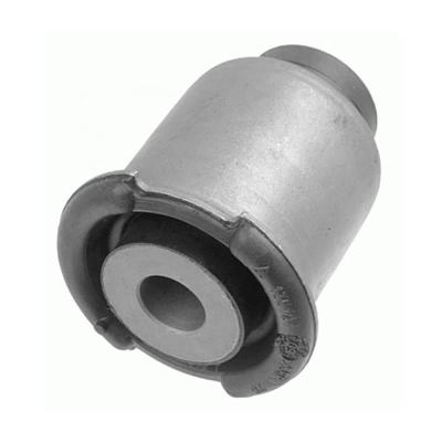 China Metal Rubber Lower Front Track Control Arm Bushing Suspension Bushing Carrier#RBX 500311 for sale