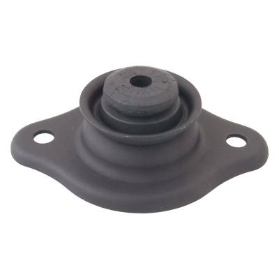 China Steel Auto Spare Parts Suspension Strut Support Bearing Rear For CHEVROLET Saloon 96456713 for sale