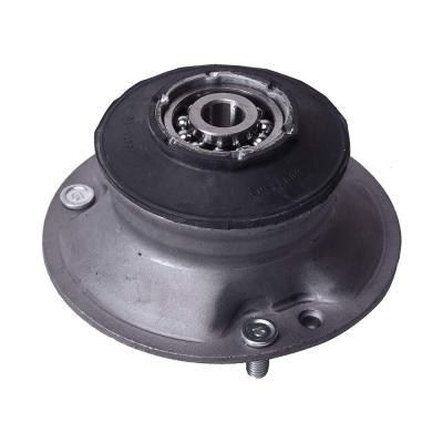 China High Quality High Performance Car Suspension Rubber Parts Front Upper Shock And Strut Mounts 31306775098 for sale