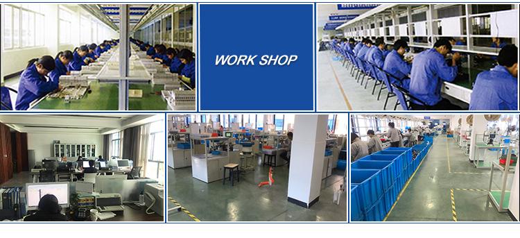 Verified China supplier - Yueqing Xinhong Electric Co., Ltd.