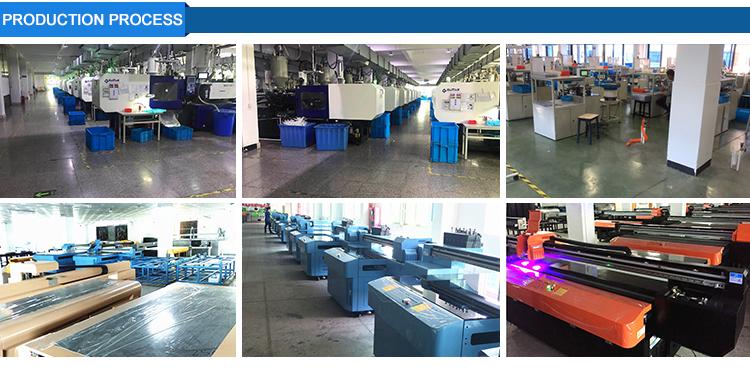 Verified China supplier - Yueqing Xinhong Electric Co., Ltd.