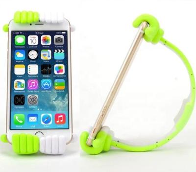 China For hot sales phone holder best quality used ipad stand holder for sale