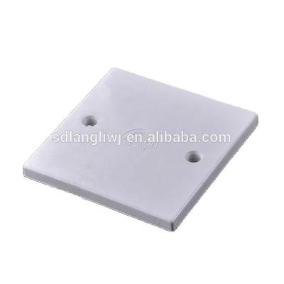 China Electrical Hot Sale Construction Or PVC 3