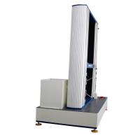 中国 高性能0.5~500mm/minの速度のサーボ モーター電子普遍的なLaborataryの試験機 販売のため