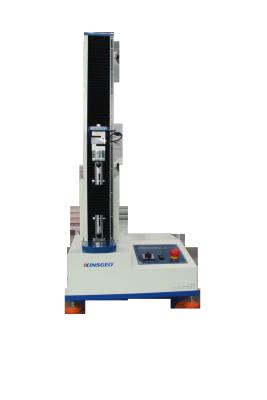 China Computerized Electromechanical Universal Testing Machines for sale