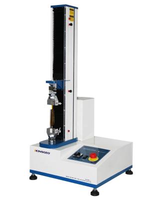 중국 850mm 수압 장력 보편적인 시험기 0.5% 정확도 판매용