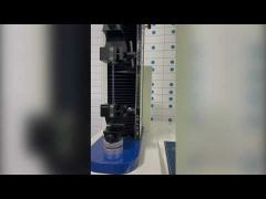 1065 tensile test machine