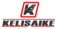 Nanjing Kelisaike Safety Equipment Co., Ltd.