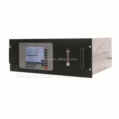 China DOAS 220V AC Uv Photometric Ozone Analyzer For Monitoring Ozone Levels for sale