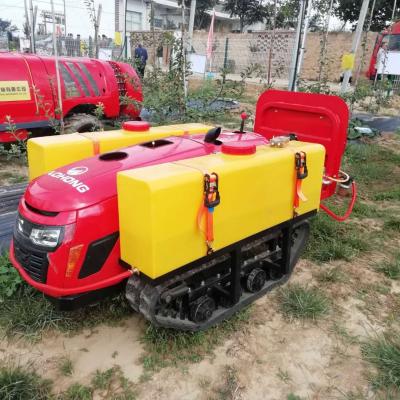 China Farms Haohong Brand Hot Selling Agricultural Sprayer Price for sale