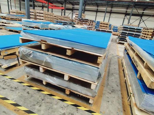 Verified China supplier - Shandong Xuanfeng Steel Co., Ltd.