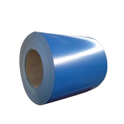 China Forms painted ppgi/ppgl! ppgi steel and china gi ppgi coil and ppgi prepainted galvanized steel coil for sale