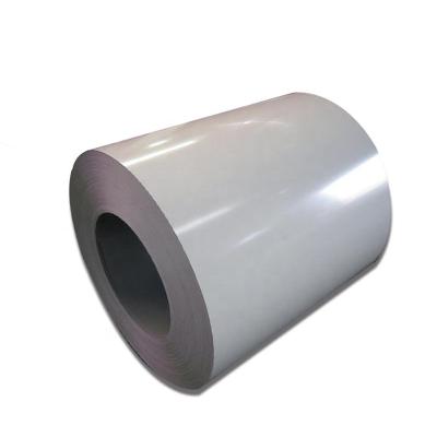 China Making Pipes China Low Price Color Galvanized Steel Coil PPGI Prepainted Steel Coil Galvanized PPGI Steel Coil for sale