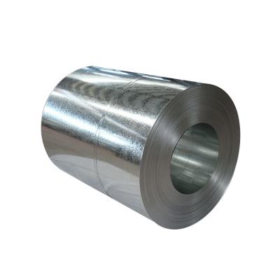 China Boat / Industrial Building Plate Galvanized Steel Coil Hot Dipped Galvanized Steel Coil GI Steel Coil Sheet for sale