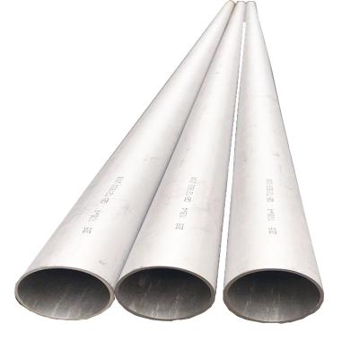 China Decoration and construction tube factory AISI ASTM 201 202 304L 304 310 321 316 316L 430 stainless steel pipe/steel stainless steel China XUANFENG seamless for sale