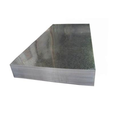 China Hot dipped galvanized forms Q235 gi sheet steel per kg price / z275 galvanized steel sheet for sale