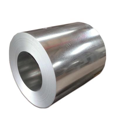 China Z60 Z100 Z180 1mm Thick Galvanized Ship/Industrial Building Steel Plate Sheet Coil Price for sale