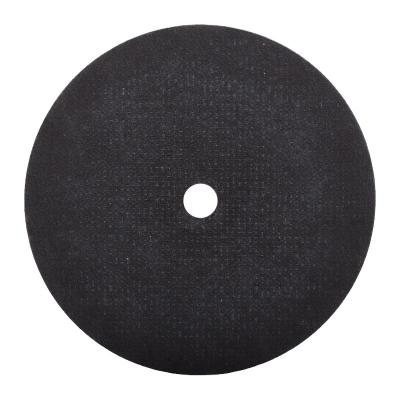 China Factory hot sale 230*2.0*22.2mm stainless steel cutting disc 9 INCH stainless steel cutting disc for angle grinders abrasive discs with wholesale price for sale