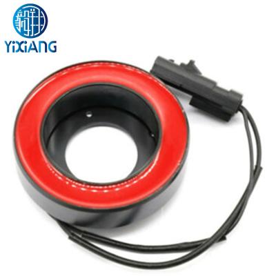 China A/C Compressor Clutch Coil For Dodge Charger 3.5L Chrysler 300 Standard Size 3.5L for sale