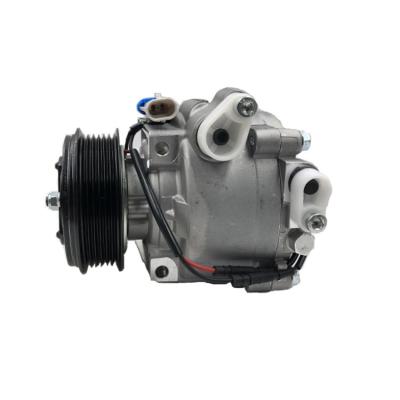 China Auto Compressor 6PK 95059820 AKT200A409 A/C Compressor For Chevrolet Buick Customized for sale