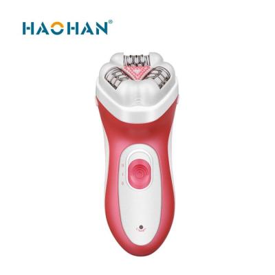 China Portable Mini Painless Epilator Manufacturer Supply Rotary Cylinder Hair Remover Sofa Sticky First Order Free Sample Trial for sale