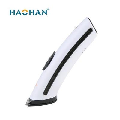 China Viable Professional Dog Grooming Clippers Pets, Dog Grooming Clippers Clippers Cordless Blades Trimmer Fur for sale