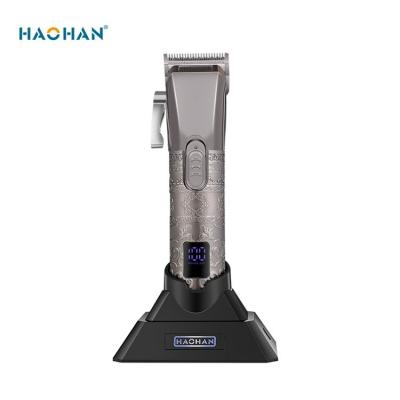 China Security 24 Years Manufacturer Supply Women&'s Hair Trimmer Trimmer Multifunctional Women Hair Clipper First Order Free Sample Trial for sale