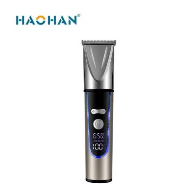 China Security 24 Years Hair Trimmer Manufacturer Supply Women Bikini Leading Hair Removal Trimmer Free Sample Trial for sale