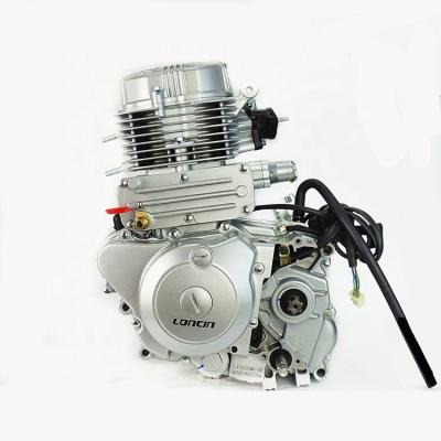 China Chinese high quality steel motorcycle engine,motorcycle engine assembly for sale