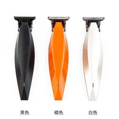 China Car Made In China Top Quality Product Popular Machine Cordless Clippers Men Professional Electric Trimmer for sale