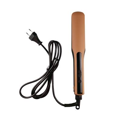 China Top quality popular product car electric automatic hair curler curling iron for sale