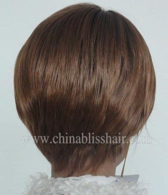 China All styles lace up wigs for sale