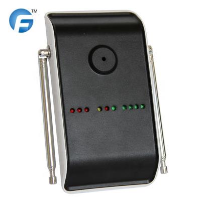 China ABS Wall Mounted Signal Booster Extend Signal Function In Special Places for sale