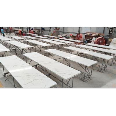 중국 Factory prefabricated house Artificial quartz stone Yunfu factory quartz slabs supplier good quality quartz sand 판매용