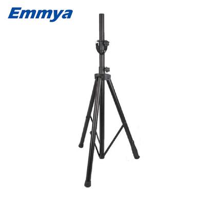 China US070 Steel Tripod Speaker Stand Steel Tripod Audio Speaker Stand For Big Speaker for sale