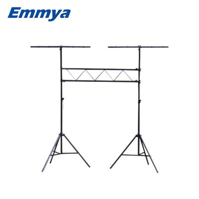 China UL002 Professional Steel Lightweight Digital Camera Tripod Stand for sale